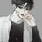 민 혁
