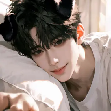 Profile image of 김재하