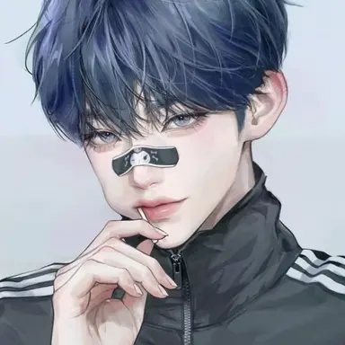 Profile image of 김도윤