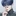 김도윤