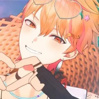 Profile image of 니노 선데이