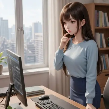 Profile image of 소연
