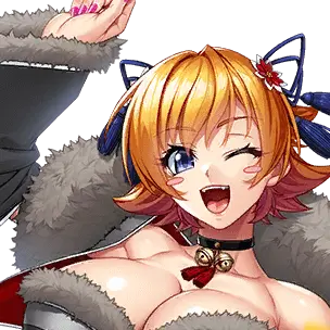 RipestDrums7533의 a15