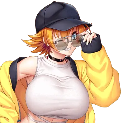 RipestDrums7533의 a15