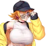 Profile image of さくら