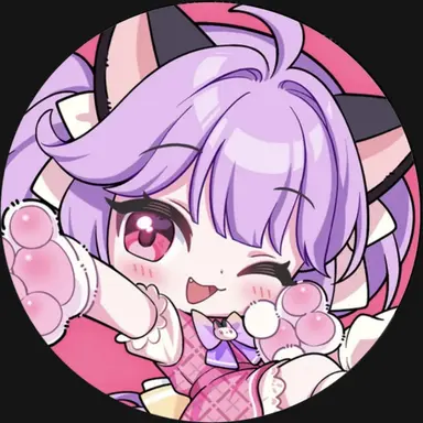 Profile image of 슈아
