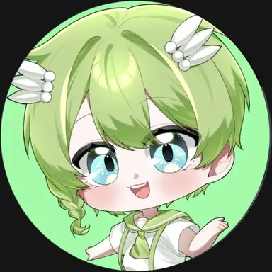 Profile image of 니우
