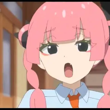 Profile image of 杏