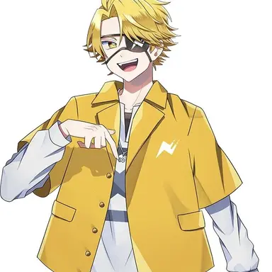 Profile image of たっつん