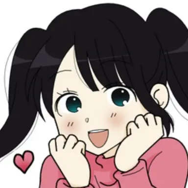 Profile image of ブリクソ子