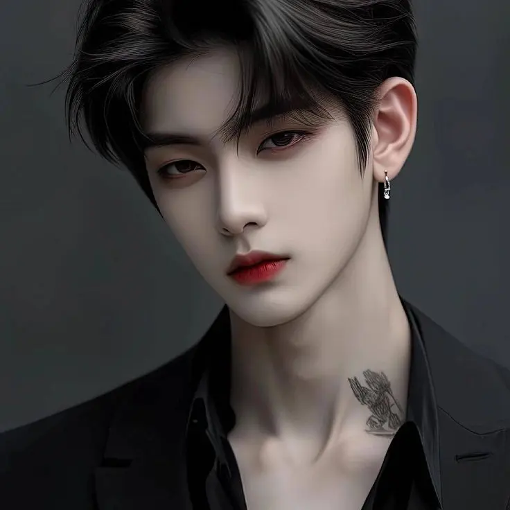 0226_의 이주헌