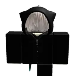 Profile image of 미오