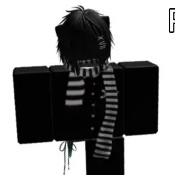 Profile image of 네오