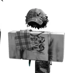 Profile image of 루크