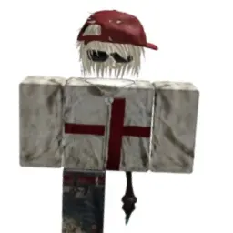Profile image of 엘라크