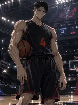 Profile image of Hikaru
