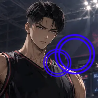 Profile image of Hikaru