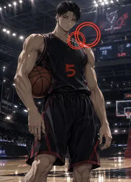 Profile image of Kaoru