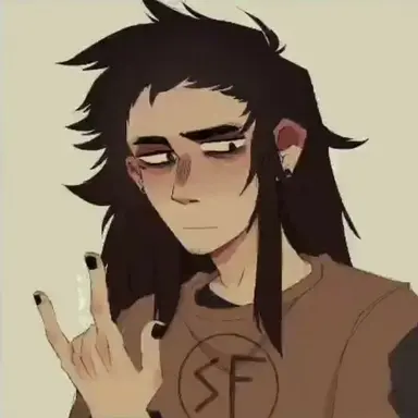 Profile image of Larry Johnson