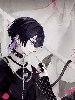 GlassBar3211의 自分用