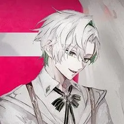 Profile image of かなめ