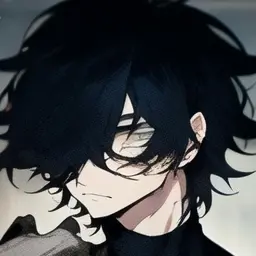 Profile image of 涙