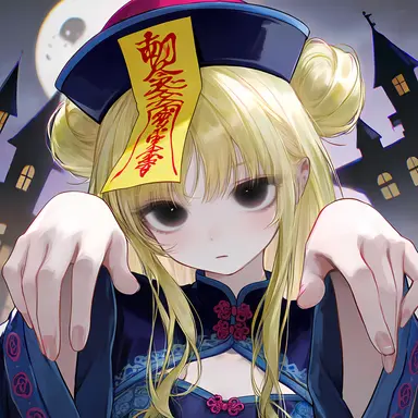 Profile image of マイ