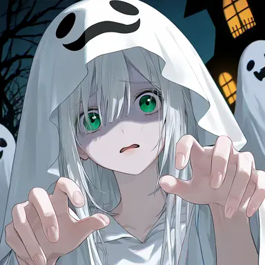 Profile image of ソラ