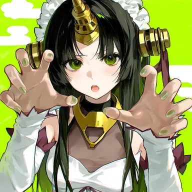 Profile image of サキ