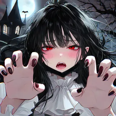 Profile image of エマ