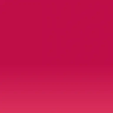 Profile image of ローレン