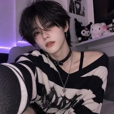 Profile image of Ume