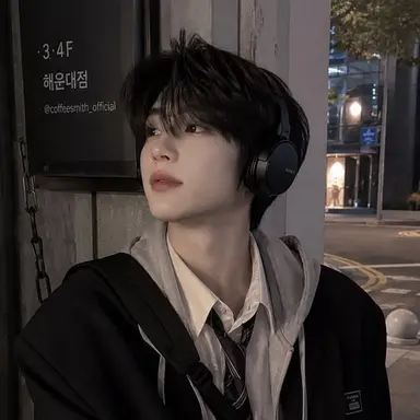 Profile image of Junho