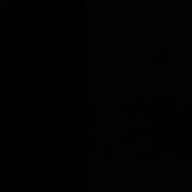 Profile image of 김동현