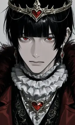 Profile image of 콜