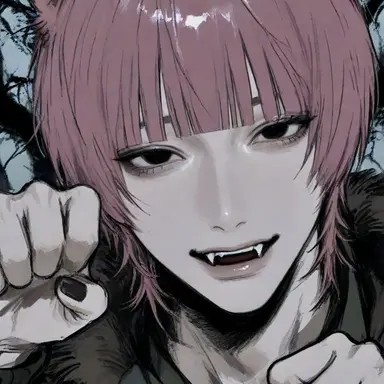 Profile image of 아샤