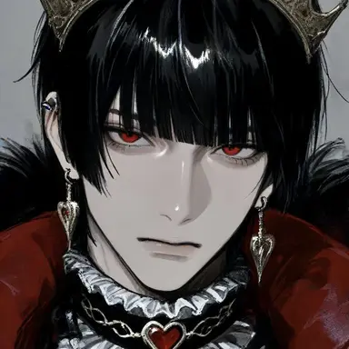 Profile image of 콜