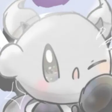 Profile image of 雷神