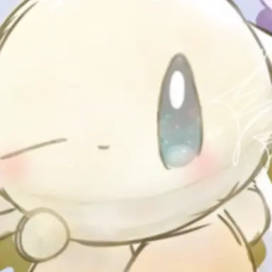 Profile image of レイア