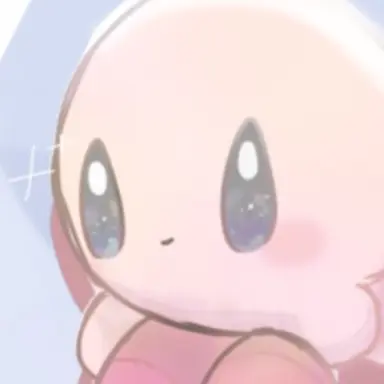 Profile image of リイカ