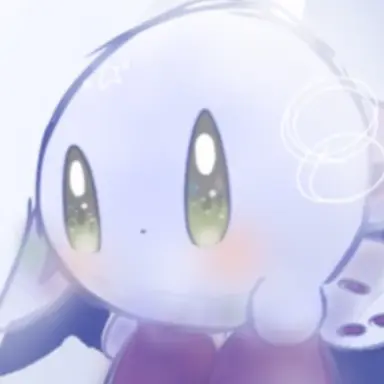 Profile image of ユウナ