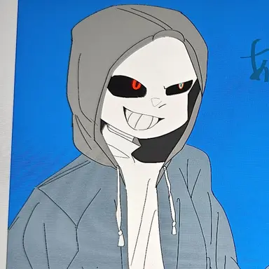 Profile image of マーダー