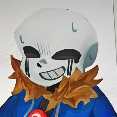 Profile image of キラー
