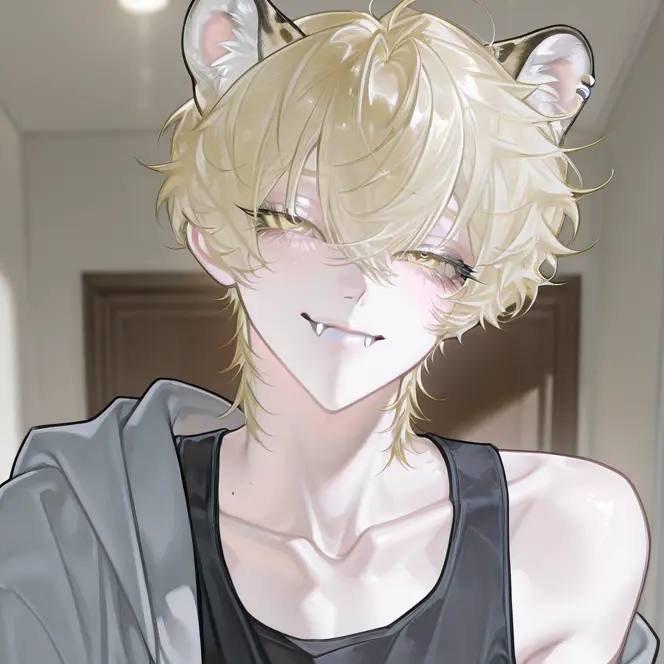 Windyxx의 コウ