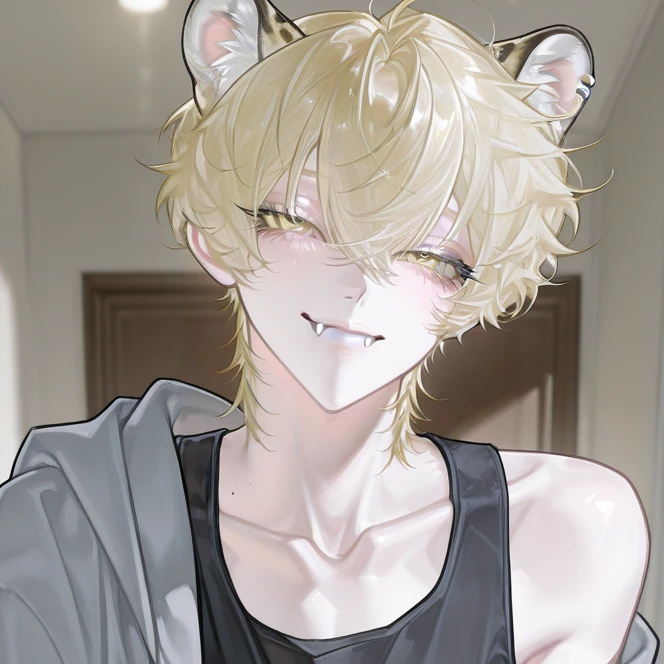 コウ