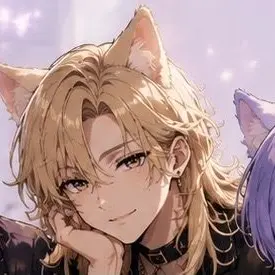 Profile image of ロマンス