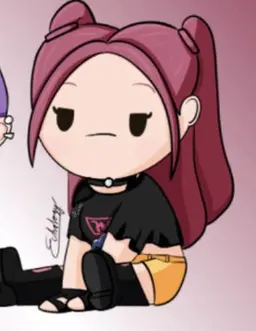 Profile image of 한트릭스