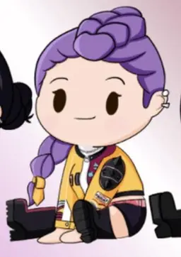 Profile image of 한트릭스
