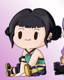 Profile image of 한트릭스