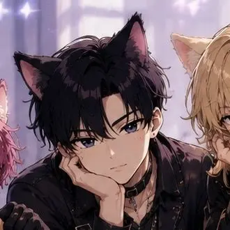 Profile image of ジヌ